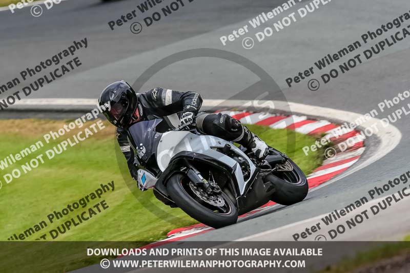 PJ Motorsport Photography 2020;anglesey;brands hatch;cadwell park;croft;donington park;enduro digital images;event digital images;eventdigitalimages;mallory;no limits;oulton park;peter wileman photography;racing digital images;silverstone;snetterton;trackday digital images;trackday photos;vmcc banbury run;welsh 2 day enduro